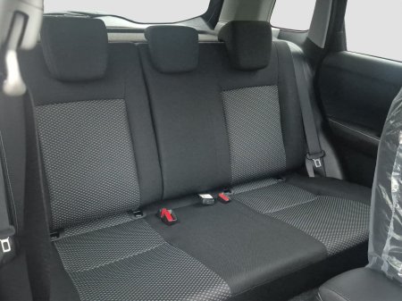 2026 Suzuki Vitara - photo 26