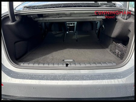 2022 BMW 2-Series - photo 29