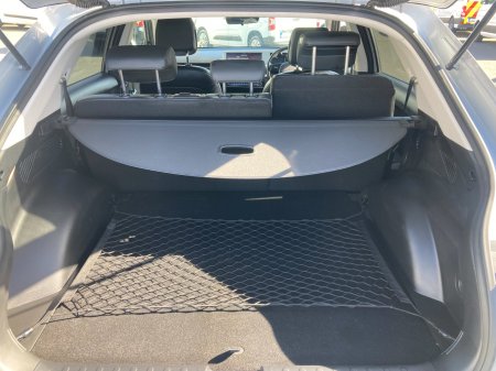 2022 Hyundai IONIQ 5 - photo 9