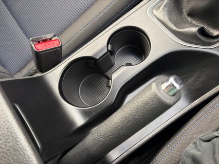2017 Hyundai Tucson - photo 22