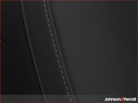 2027 Volvo EX30 - photo 18