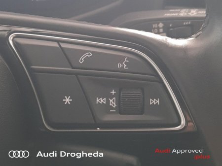 2024 Audi A1 - photo 29
