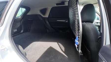 2019 Mazda CX-5 - photo 16