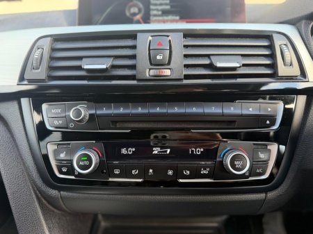 2016 BMW 4-Series - photo 25