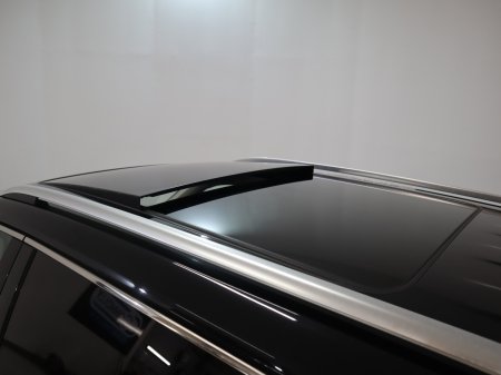 2020 Volkswagen Tiguan - photo 11