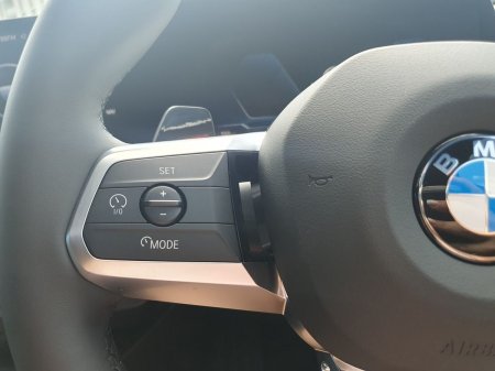 2026 BMW 2-Series - photo 17