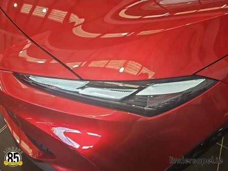 2027 MG S5 - photo 28