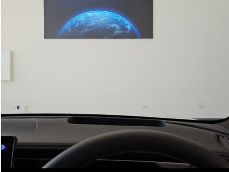 2026 BYD SEALION 7 - photo 15