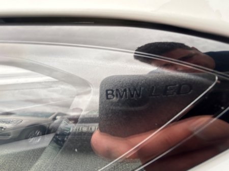 2022 BMW 3-Series - photo 47