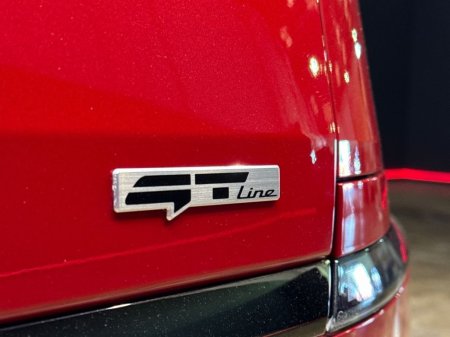 2024 Kia EV6 - photo 13