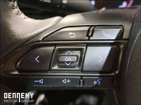 2021 Toyota Yaris - photo 21