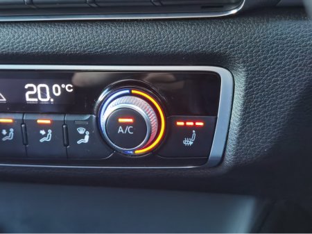 2014 Audi A3 - photo 16