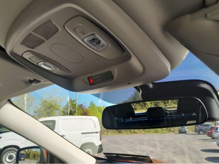 2016 Renault Kadjar - photo 28