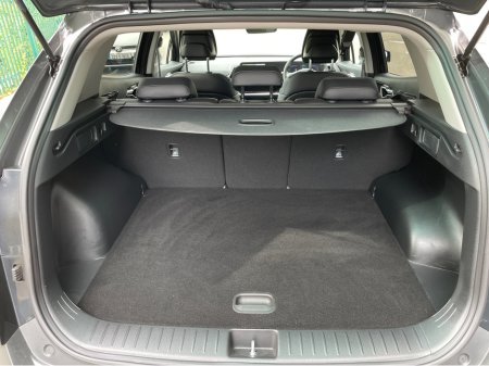 2024 Kia Sportage - photo 19