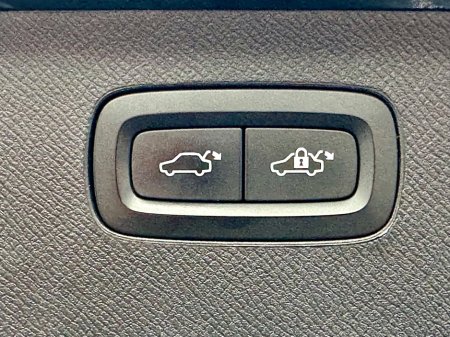 2019 Volvo XC90 - photo 28