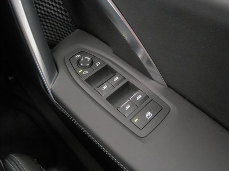 2026 BMW iX1 - photo 21
