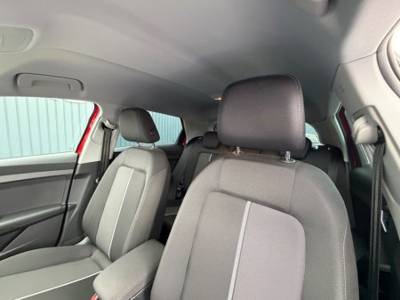2021 Audi A1 - photo 60