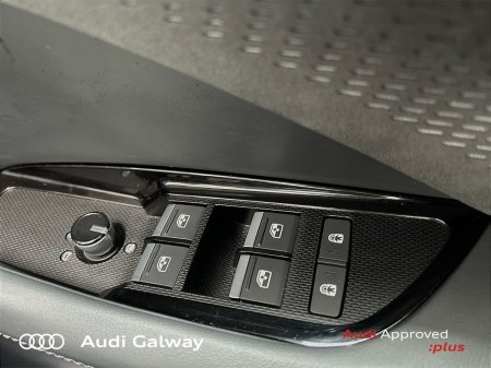 2026 Audi Q3 - photo 40