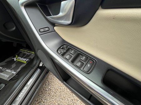 2015 Volvo XC60 - photo 15