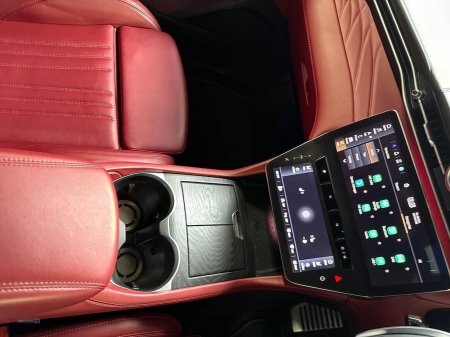 2023 Maserati Other - photo 22