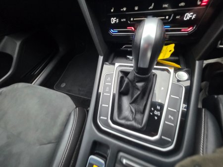 2023 Volkswagen Arteon - photo 15