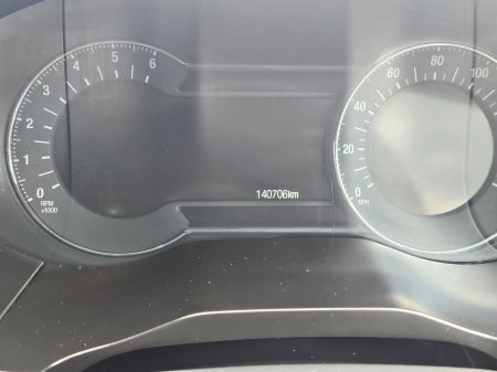 2015 Ford S-Max - photo 5