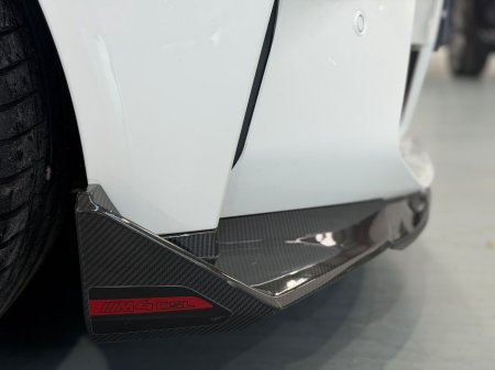 2023 BMW M4 - photo 37