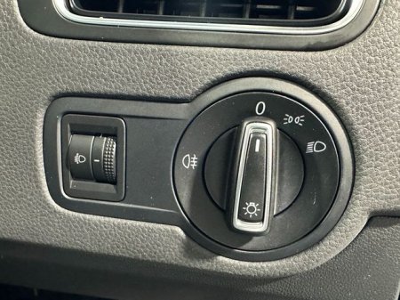 2017 Volkswagen Polo - photo 21