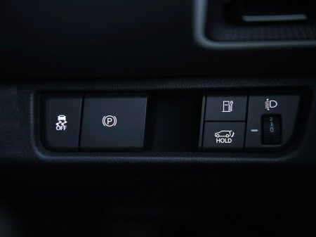 2026 Kia EV5 - photo 22