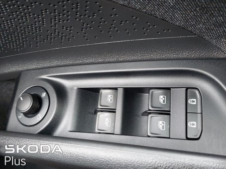 2026 Skoda Elroq - photo 22