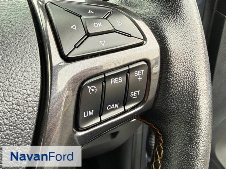 2022 Ford Ranger - photo 16