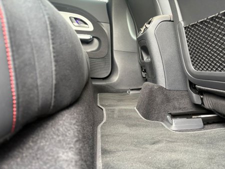 2025 Mercedes-Benz CLA - photo 36