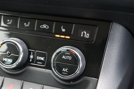 2023 Skoda Kodiaq - photo 17