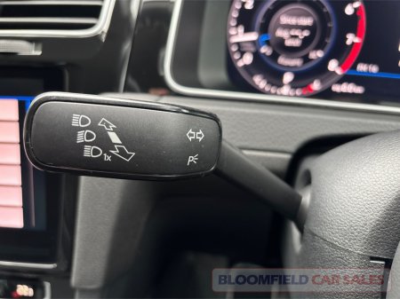 2019 Volkswagen Golf - photo 28