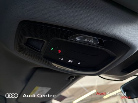 2026 Audi A5 - photo 31
