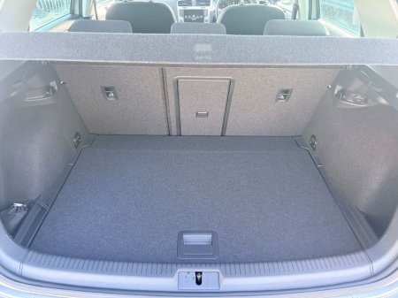 2017 Volkswagen Golf - photo 14