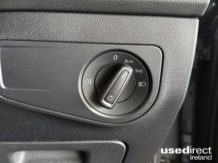 2024 Volkswagen Tiguan - photo 23