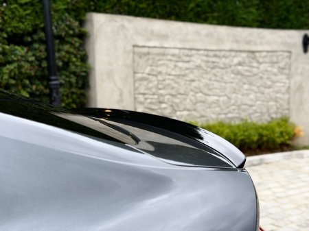 2023 Audi RS5 - photo 20