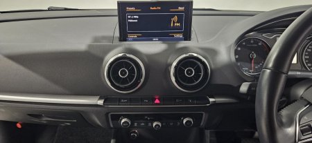 2014 Audi A3 - photo 13