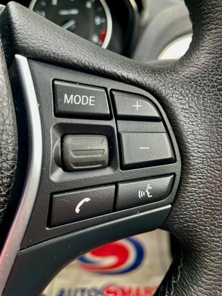 2017 BMW 1-Series - photo 26