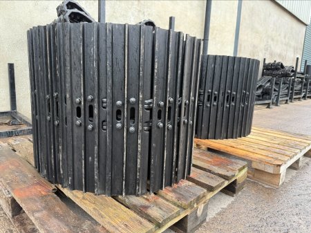 0 DOOSAN  - photo 6