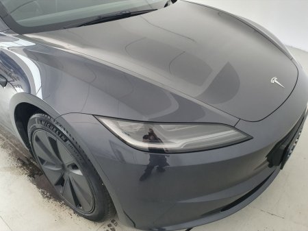 2024 Tesla Model 3 - photo 48