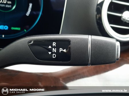 2022 Mercedes-Benz E-Class - photo 24