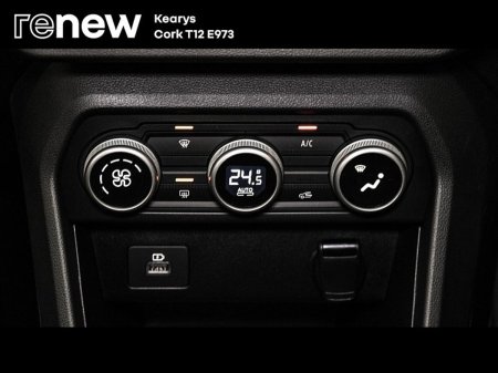 2024 Dacia Jogger - photo 31