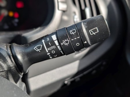 2013 Kia Sportage - photo 18
