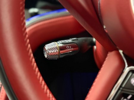 2023 Bentley Flying Spur - photo 27