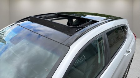 2016 Hyundai Tucson - photo 11