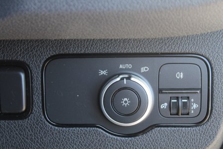 2022 Mercedes-Benz Sprinter - photo 25