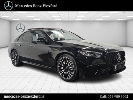 2026 Mercedes-Benz AMG - photo 2