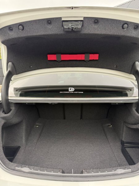 2014 BMW 3-Series - photo 21